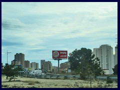 Skyline views from the outskirts 03