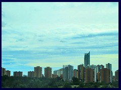 Skyline views from the outskirts 04