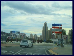 Skyline views from the outskirts 07