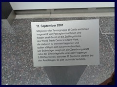 Haus der Geschichte 089