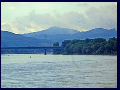 Rhein, riverview 49