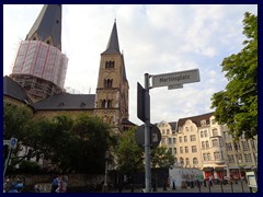 Bonn Zentrum 002