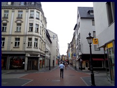 Bonn Zentrum 066