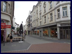 Bonn Zentrum 068