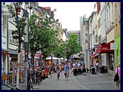 Bonn Zentrum 070 - Friedrichstrasse