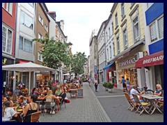 Bonn Zentrum 071 - Friedrichstrasse