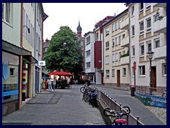 Bonn Zentrum 086