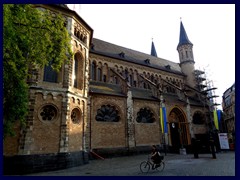 Bonner Münster 07