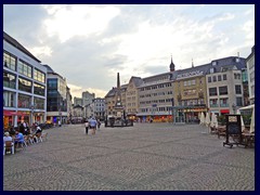 Marktplatz 4