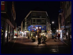 Bonn by night 08