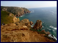 Cabo da Roca 01