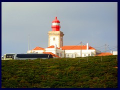 Cabo da Roca 02