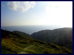 Cabo da Roca 06