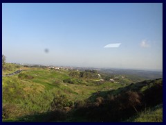 Cabo da Roca 08