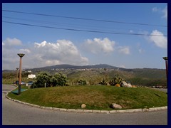 Cabo da Roca 15