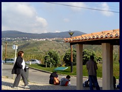 Cabo da Roca 17