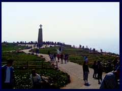 Cabo da Roca 18