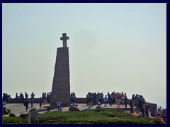 Cabo da Roca 21