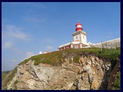 Cabo da Roca 27