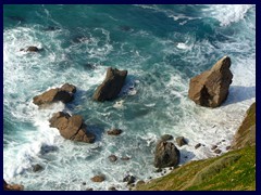 Cabo da Roca 30