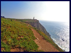 Cabo da Roca 32