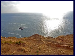 Cabo da Roca 41