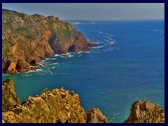 Cabo da Roca 46