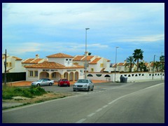 Calpe outskirts 01