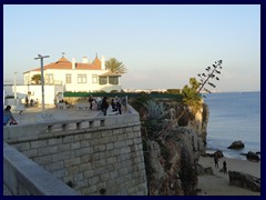 Cascais 08