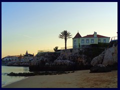 Cascais 29