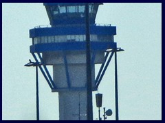 Cologne-Bonn Airport 07