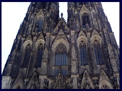 Cologne Cathedral 03