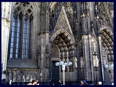 Cologne Cathedral 06