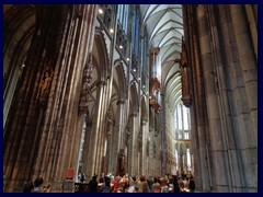 Cologne Cathedral 17