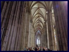 Cologne Cathedral 18