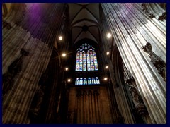 Cologne Cathedral 23