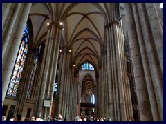 Cologne Cathedral 27