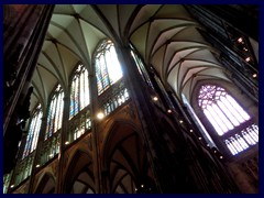 Cologne Cathedral 32