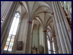 Cologne Cathedral 38