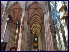 Cologne Cathedral 41