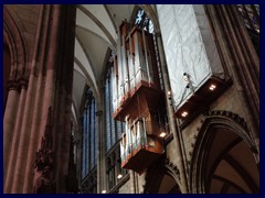 Cologne Cathedral 42