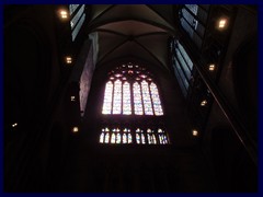 Cologne Cathedral 43