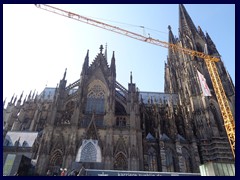 Kölner Dom