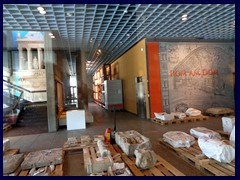 Roman-German Museum 2