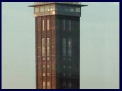 Messeturm