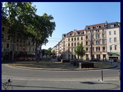 Chlodwigplatz 09