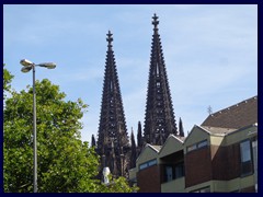 Kölner Dom