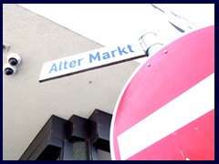 Alter Markt 05