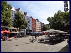 Alter Markt 06