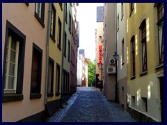 Altstadt 18